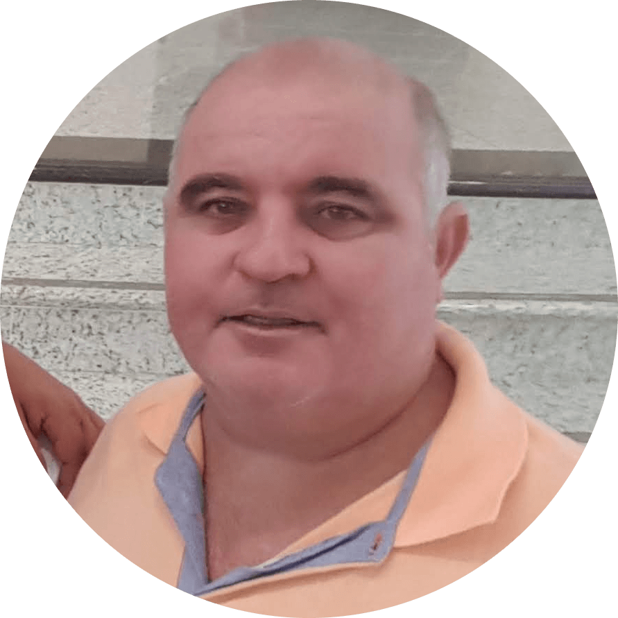 Edyr José