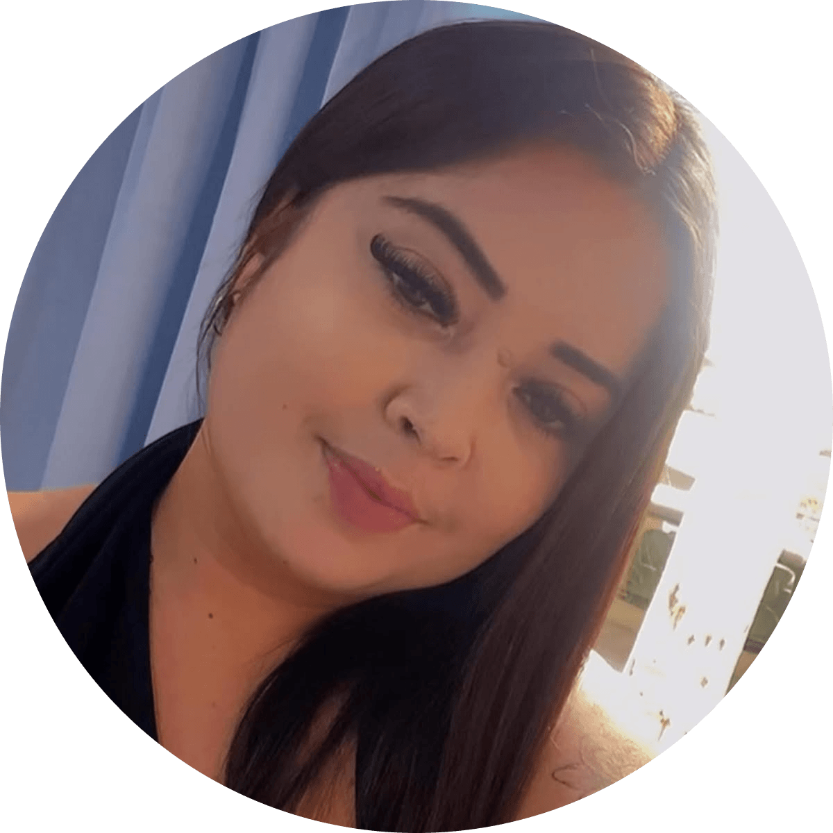 Jeniffer