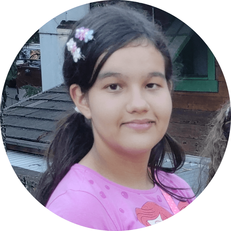 Luiza