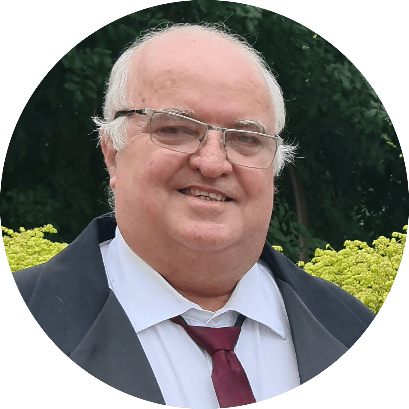 Marco Antônio