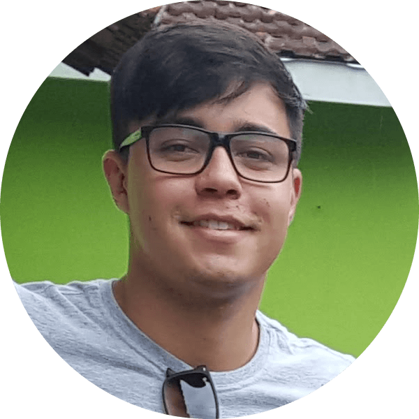 Matheus