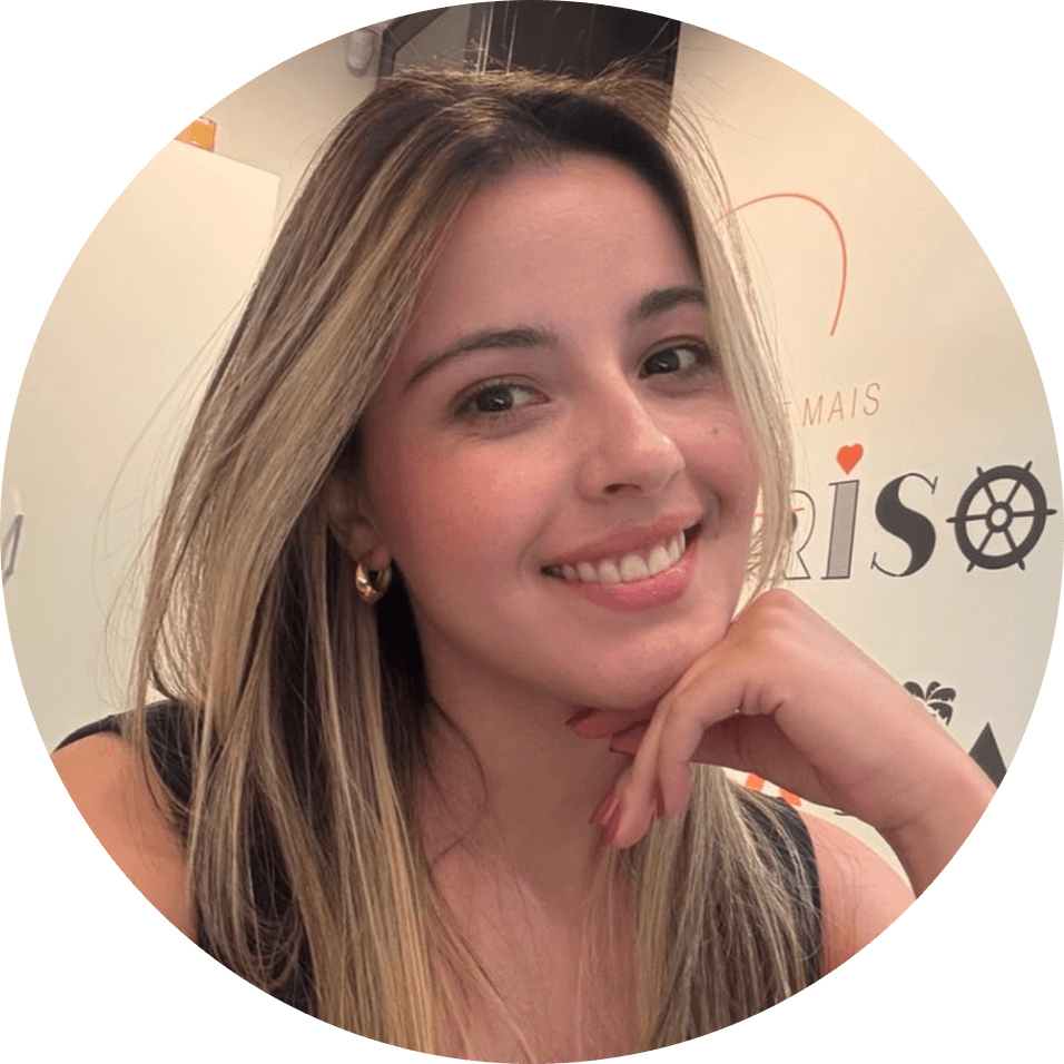 Taís