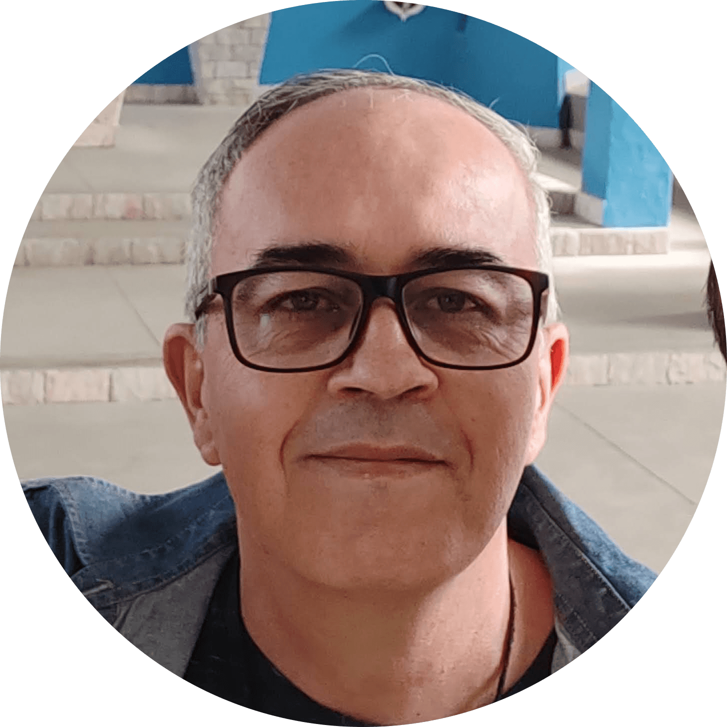 Wanderley