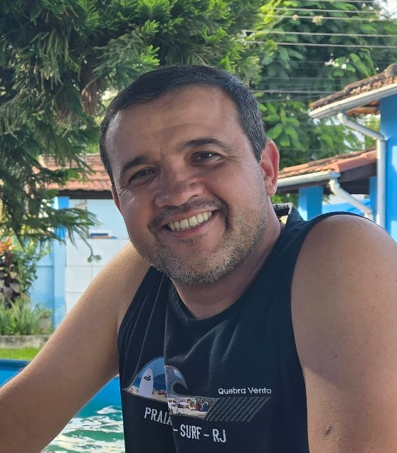 Renato