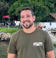 Rogério Júnior